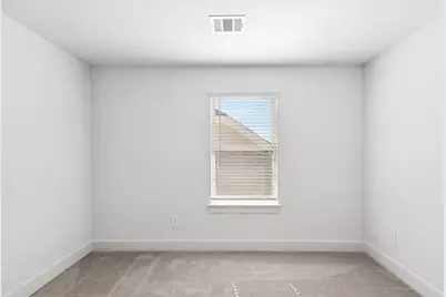 9746 Fuller Fork, Montgomery, TX 77316 - Photo 26