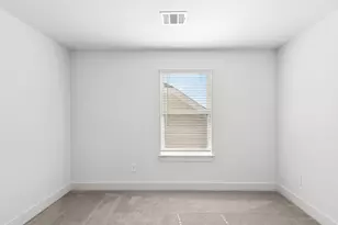 9746 Fuller Frk, Montgomery, TX 77316 - Photo 26