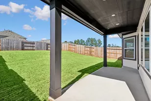 9746 Fuller Frk, Montgomery, TX 77316 - Photo 16