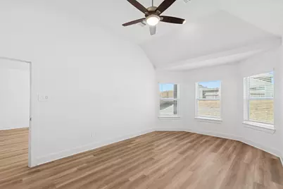 9746 Fuller Fork, Montgomery, TX 77316 - Photo 8