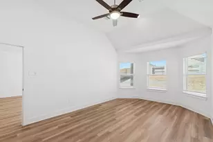 9746 Fuller Frk, Montgomery, TX 77316 - Photo 8