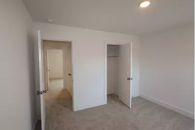 9746 Fuller Fork, Montgomery, TX 77316 - Photo 18