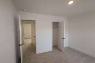 9746 Fuller Frk, Montgomery, TX 77316 - Photo 18