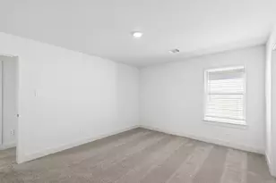 9746 Fuller Frk, Montgomery, TX 77316 - Photo 34