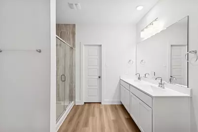 9746 Fuller Fork, Montgomery, TX 77316 - Photo 12