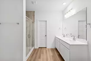 9746 Fuller Frk, Montgomery, TX 77316 - Photo 12