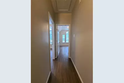 18818 Harbor Key Circle, Houston, TX 77084 - Photo 8