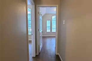 18818 Harbor Key Cir, Houston, TX 77084 - Photo 8
