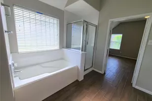 18818 Harbor Key Cir, Houston, TX 77084 - Photo 28
