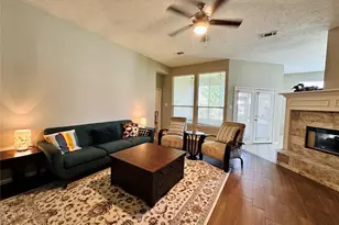 18818 Harbor Key Cir, Houston, TX 77084 - Photo 4