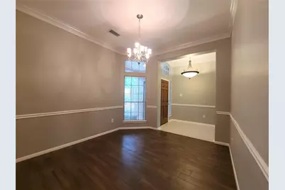 18818 Harbor Key Circle, Houston, TX 77084 - Photo 6