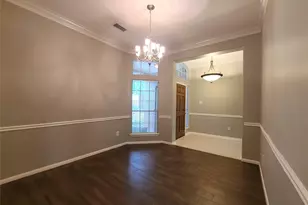 18818 Harbor Key Cir, Houston, TX 77084 - Photo 6