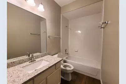 18818 Harbor Key Circle, Houston, TX 77084 - Photo 10