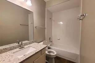 18818 Harbor Key Cir, Houston, TX 77084 - Photo 10