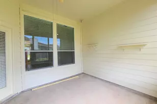 18818 Harbor Key Cir, Houston, TX 77084 - Photo 22