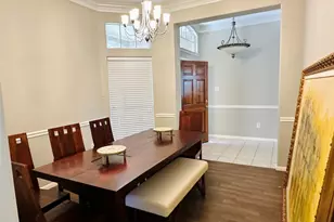 18818 Harbor Key Cir, Houston, TX 77084 - Photo 10