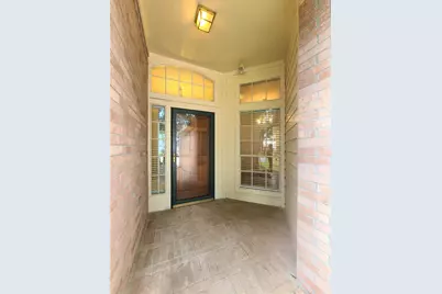 18818 Harbor Key Circle, Houston, TX 77084 - Photo 2