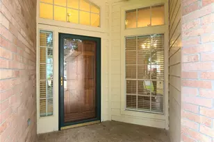 18818 Harbor Key Cir, Houston, TX 77084 - Photo 2