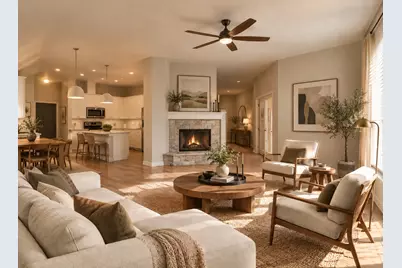 18818 Harbor Key Circle, Houston, TX 77084 - Photo 16
