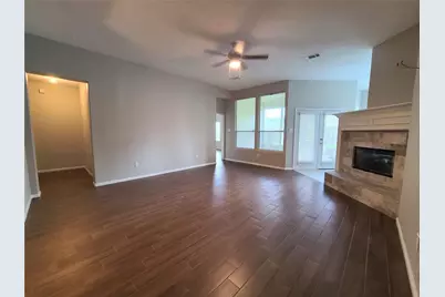 18818 Harbor Key Circle, Houston, TX 77084 - Photo 4