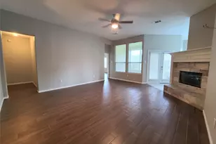 18818 Harbor Key Cir, Houston, TX 77084 - Photo 4