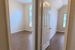 18818 Harbor Key Cir, Houston, TX 77084 - Photo 12