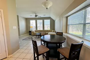 18818 Harbor Key Cir, Houston, TX 77084 - Photo 24