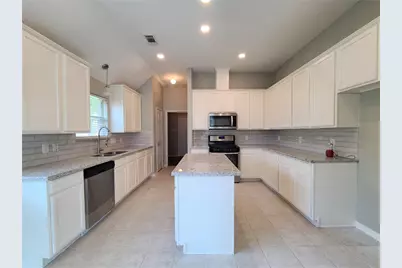 18818 Harbor Key Circle, Houston, TX 77084 - Photo 18