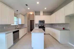 18818 Harbor Key Cir, Houston, TX 77084 - Photo 18