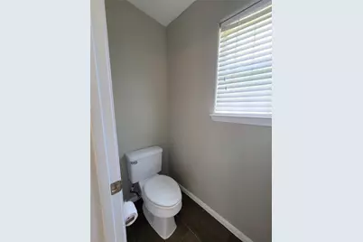 18818 Harbor Key Circle, Houston, TX 77084 - Photo 24