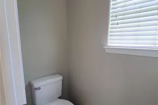 18818 Harbor Key Cir, Houston, TX 77084 - Photo 24