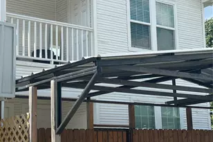 2812 Live Oak St, Houston, TX 77004 - Photo 1