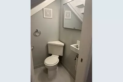 2812 Live Oak Street, Houston, TX 77004 - Photo 6