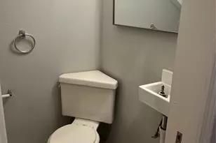 2812 Live Oak St, Houston, TX 77004 - Photo 6