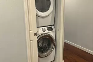 2812 Live Oak St, Houston, TX 77004 - Photo 4