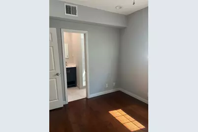 2812 Live Oak Street, Houston, TX 77004 - Photo 2