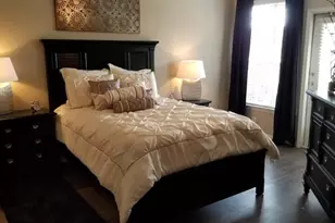 3102 W Bay Area Blvd, Friendswood, TX 77546 - Photo 6