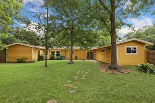 1805 Willow St, Liberty, TX 77575 - Photo 1