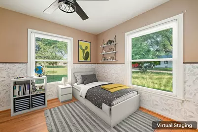 1805 Willow Street, Liberty, TX 77575 - Photo 12