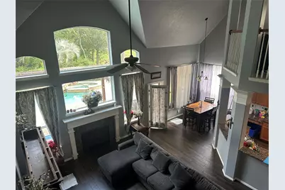 3002 Wilshire Lane, Baytown, TX 77521 - Photo 14