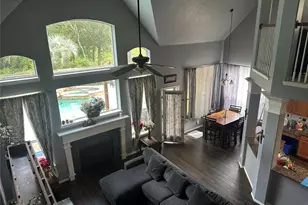 3002 Wilshire Ln, Baytown, TX 77521 - Photo 14