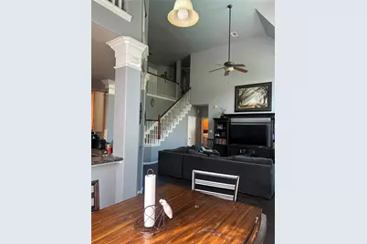 3002 Wilshire Lane, Baytown, TX 77521 - Photo 8