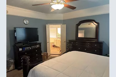 3002 Wilshire Lane, Baytown, TX 77521 - Photo 12