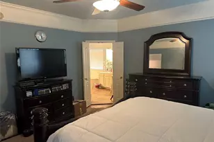 3002 Wilshire Ln, Baytown, TX 77521 - Photo 12