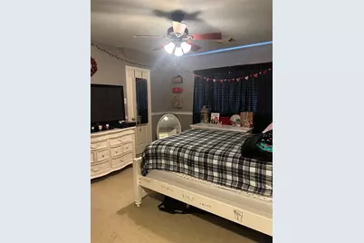 3002 Wilshire Lane, Baytown, TX 77521 - Photo 16