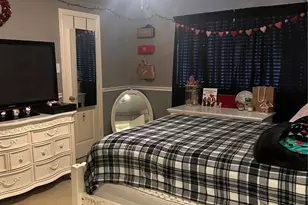 3002 Wilshire Ln, Baytown, TX 77521 - Photo 16