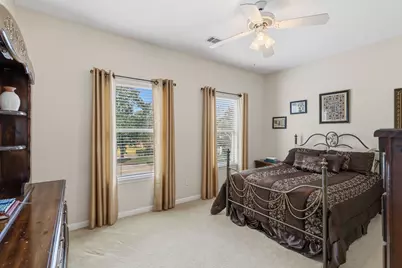 103 Medford Court, Sugar Land, TX 77478 - Photo 30