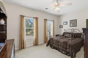 103 Medford Ct, Sugar Land, TX 77478 - Photo 30