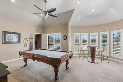 103 Medford Court, Sugar Land, TX 77478 - Photo 20