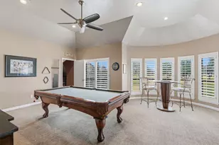 103 Medford Ct, Sugar Land, TX 77478 - Photo 20